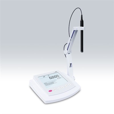 Ion Meter Bante931