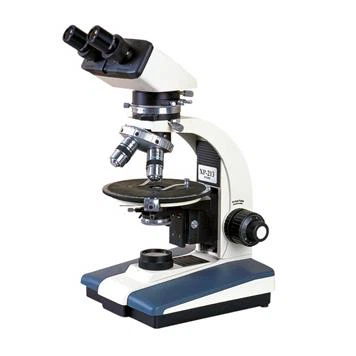 XP-213 Polarizing Microscope