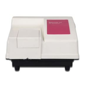 S410 S410 NIR Spectrophotometer