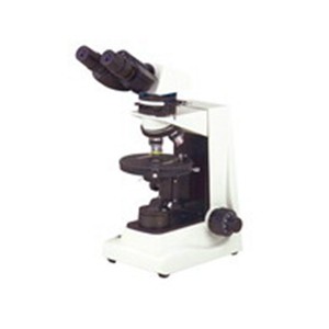 NP-400 Series Polarizing Microscope