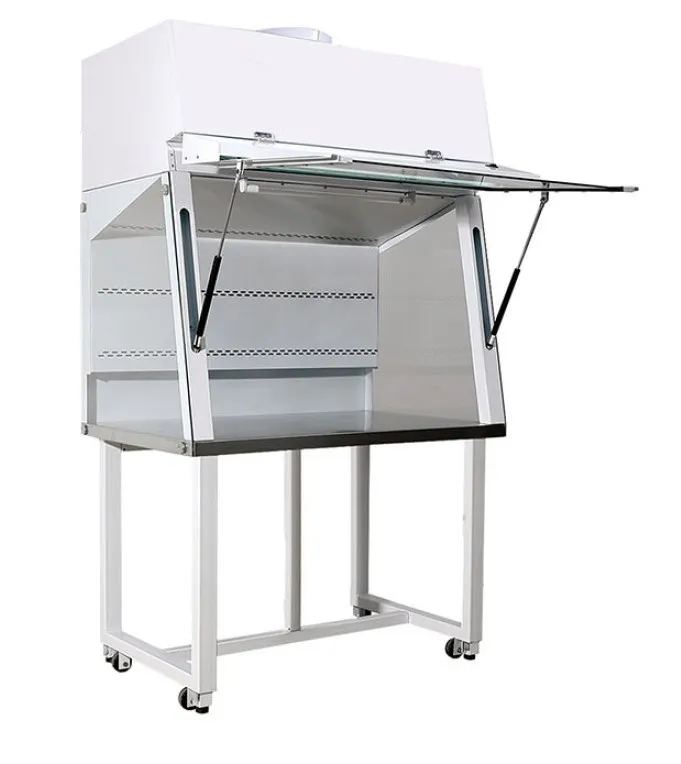 Biological Safety Cabinet