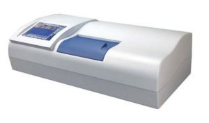 High-speed Automatic Poarimeter