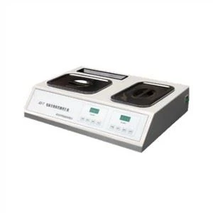 KD-T Tissue Flotation Workstation